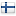 igeorgia.net server is located in Finland